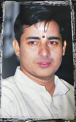 Nelveli S.Skanda Subramaniyam