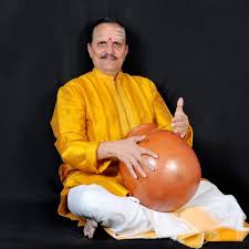 Vaikom R.Gopalakrishnan