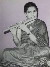 Sikkil N.Neela