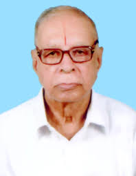 K.S. Rangachari