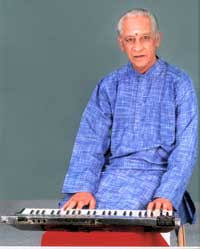 Palladam Venkatramana Rao