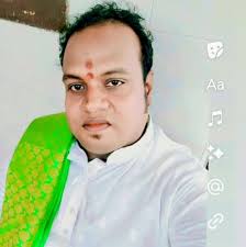 Mambalam S.P.Arulanandam