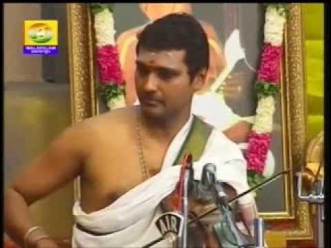 Serthalai R.Sivakumar