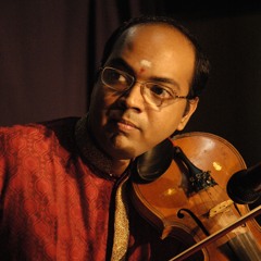 V. Sanjeev