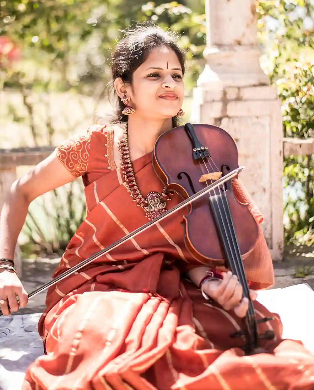 Akkarai S.Sornalatha