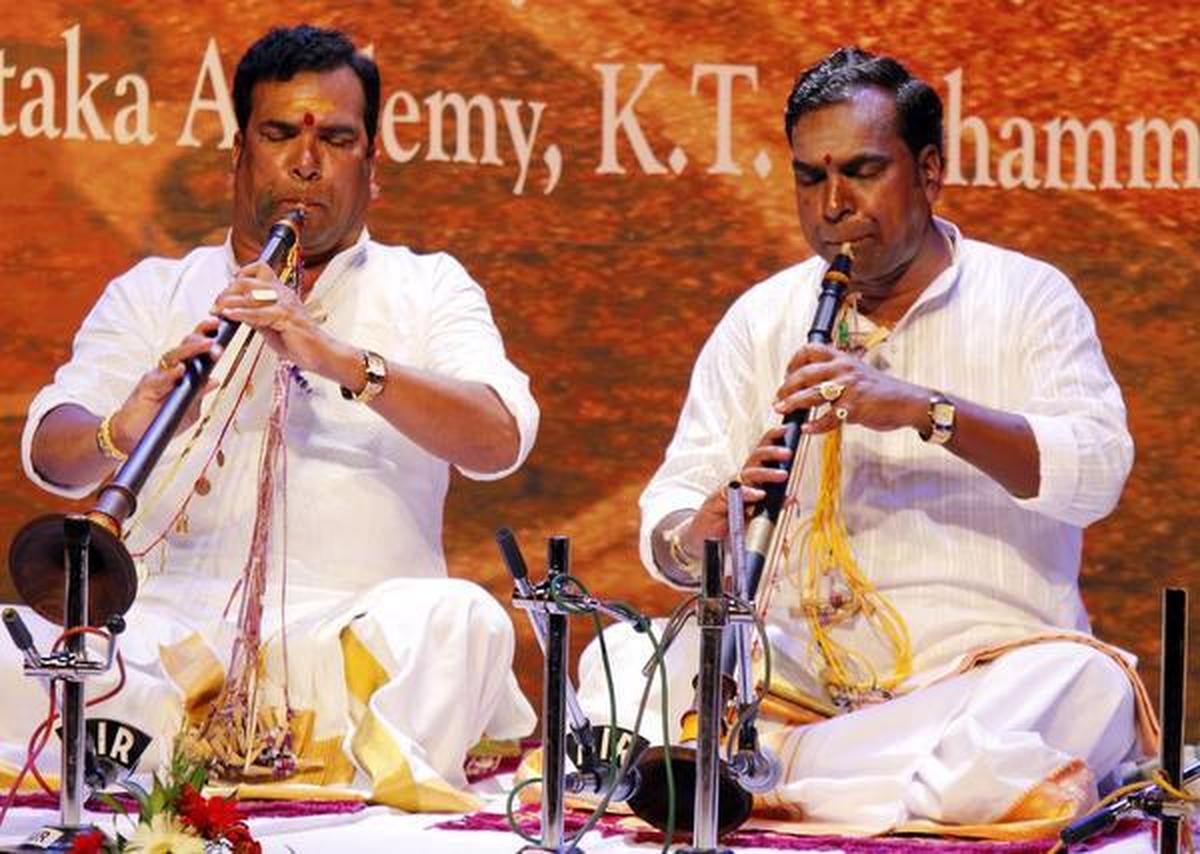 A.G.A. Gnanasundaran