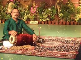 Kumbakonam K.Ramakrishnan