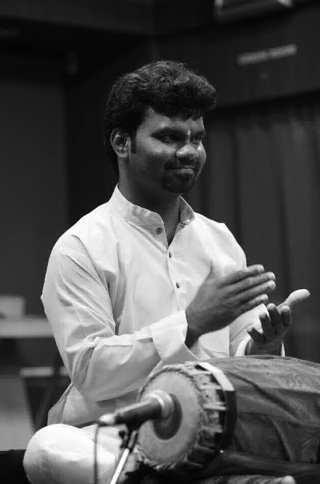 Kumbakonam K.Swaminathan