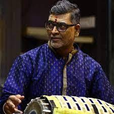 Melakkaveri K.Balaji