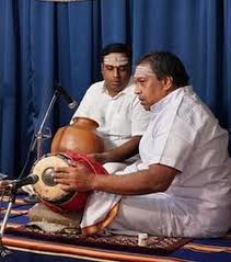 Kallidaikurichi S.Sivakumar