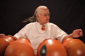 Pudukkottai N.Ramachandran