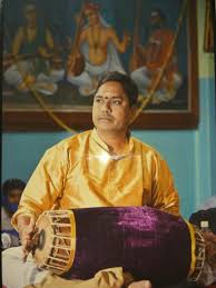 Tirupathy M.Sudhakar