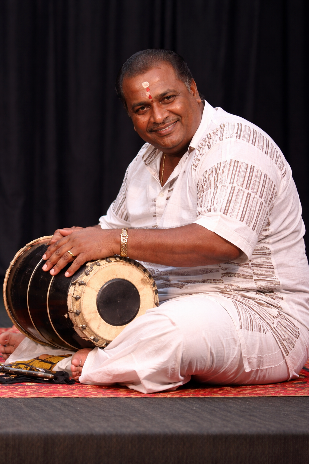 Bala sankar
