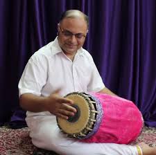 Sai Shiv Lakshmi Keshav