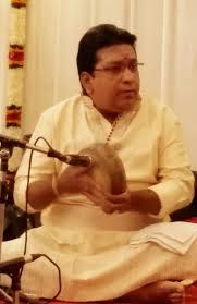 Papanasam S.Sethuraman