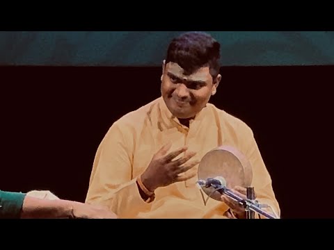 K.R. Sivaramakrishna