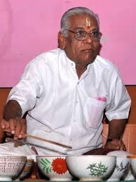 Anayampatti S. Ganesan