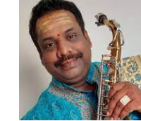 Shimoga K.Kumaraswamy