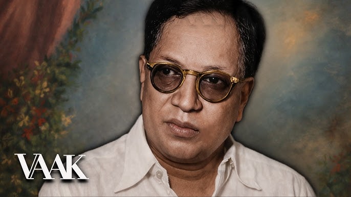 Devikapuram T.G.Rathinam