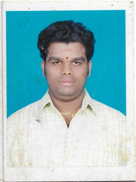 Melsanankuppam M.G.M Vasudevan & M.G.M.Saravanan