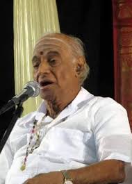 Roshanagaram K.Manavalan