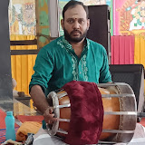 Sivanvayal S.M.Rajarathinam