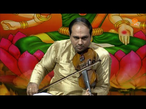 Prasanth Veeraraghavan