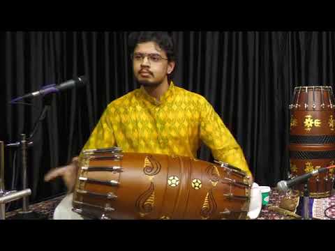 Hariharan Sundarraman