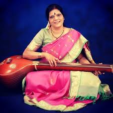 Ramamani Aranaprasad