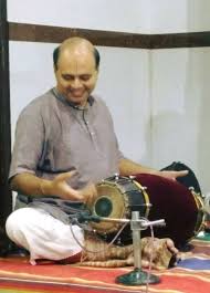 Manda Ananthakrishna