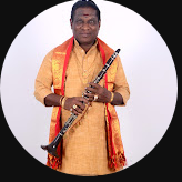 Vellore VPN Sethuraman & VPN Rajaraman