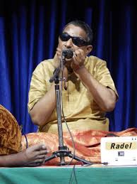 Nerkunam S.Manikandan