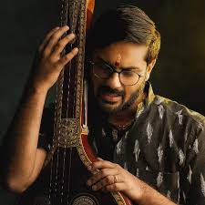 Ernakulam S.Ramakrishnan