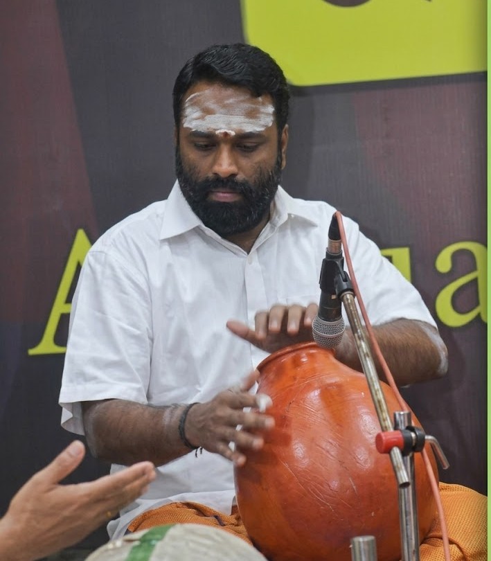 H. Prasanna
