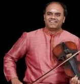 Kancheepuram P.Parasuraman