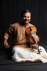 Villivakkam S.Raghuraman