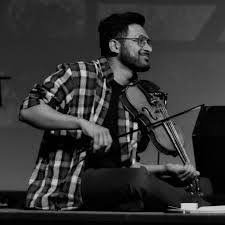 Koushik Sivaramakrishnan