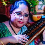 Tadepally Veena Gayathri