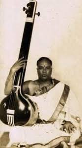 Chittur Subramanian & party