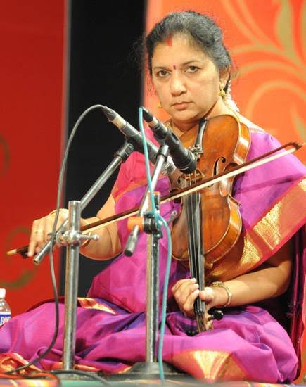 USHA RAJAGOPALAN