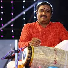 SHERTHALAI R. ANANTHAKRISHNAN