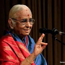 Kalyanapuram R.Aravamudan