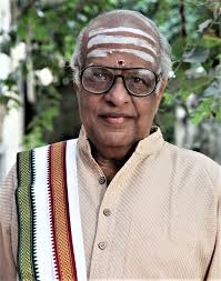 SRI.P.S. NARAYANASWAMY