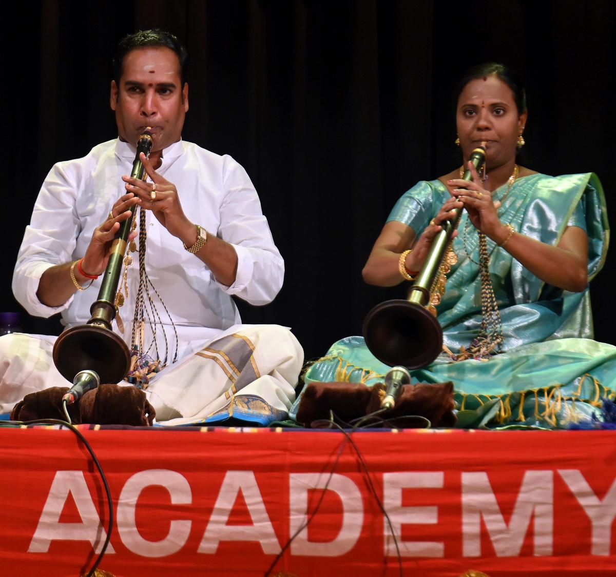 VIJAYALAKSHMI VISWANATHAN