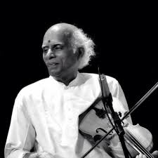 SRI. V.V. SUBRAMANYAM