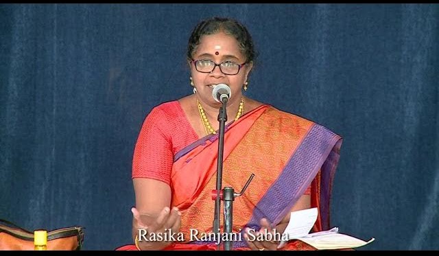 Dr. R.Abirama sundari