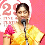 L. Srividhya