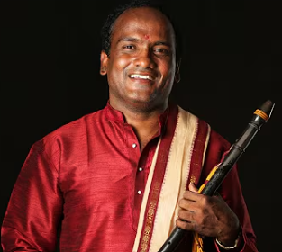 Vadailupppai S.Anandhan