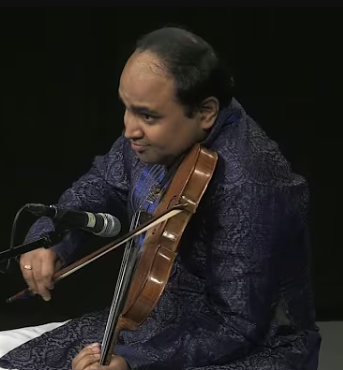 Papanasam Dr. K.Gokul