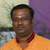 Mambalam S.Santhanam